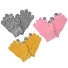 Sie knnen einfach bei uns nicht nur traditionelle sondern auch modische und moderne hochzeitskleider. Hifot Prinzessin Madchen Satin Handschuhe Mit Schleife 6 Paare Handschuhe Fur Kinder Hochzeitskleid Fasching Halloween Partyzubehor Kostum Kleid Accessoires 3 15 Jahre Handschuhe Fur Kinder Com Verkleiden Kostume