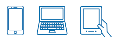 Here you can explore hq devices polish your personal project or design with these devices transparent png images, make. Instructions For Vmix Video Calls Oh Boy Productions