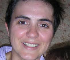 Aurélie SENLY, 51 ans (ISSY LES MOULINEAUX, COSNE COURS SUR LOIRE, BOULOGNE  BILLANCOURT)