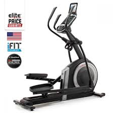 Looking for the version number of a driver you have installed? Nordictrack C 5 5 Elliptical Elite Fitness Nz