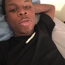 Kayla Cheyenne Nelson (@kburlesonnelson) • Facebook