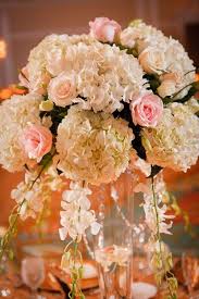 High quality foods are available for nearly all pet types whether you have a dog, cat, reptile, fish, small animal or feathered friend. The Bride S Bouquet Florists The Knot