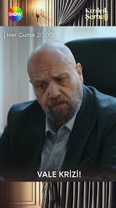 “Siz merak etmeyin ben onların hakkından gelirim!”, Ünallar vale krizi  yaşıyor. 🫢, #KızılcıkŞerbeti yeni bölümüyle @showtv’de.