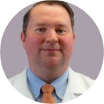 Nicholas Delaney's Instagram, Twitter & Facebook