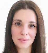 Ins and Outs: July 2022's industry hires roundup