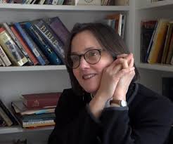 Meet the Standing Committee — EDOR