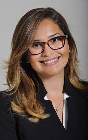 Majority of local GOP candidates won't take stand