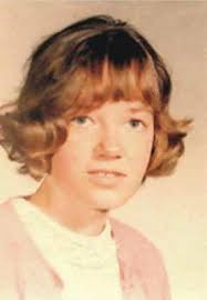 Prince George's Missing and Murdered