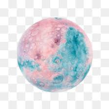Get up to 50% off! Planets Png Planets And Stars Cleanpng Kisspng