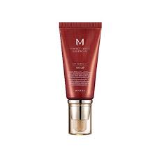 Missha Missha M Perfect Cover Bb Cream Spf42 Pa 50ml 27 Honey Beige Walmart Com In 2021 Bb Cream Cream For Oily Skin Bb Cream For Oily Skin