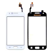 Samsung Galaxy J1 4G - White by Maxbhi ...