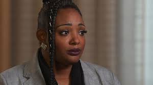 Ex-Oklahoma City Cop Spending 263 Years in Prison For Rape and His Accusers  Share Their Stories