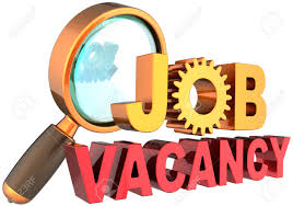 Lidiya is the founder of let's reach success, a blog on personal, spiritual and business growth. Full Time Jobs Near Me Part Time Jobs Near Me Jobs Hiring Near Me Fia Jobs Jobs Near Me Job Vacancy Pt Samsung Electronics Indonesia Is Looking For Utility Supervisor