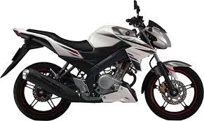 Find new & used motorcycles in manitoba. Top 10 Fuel Efficient Motorcycles In Malaysia Under Rm12k
