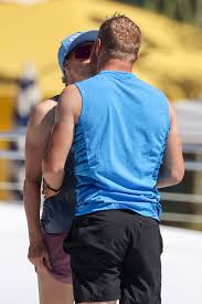 Creator chose not to use archive warnings. F1 Star Valtteri Bottas Works Out With New Girlfriend While Wearing His Helmet Ahead Of Season Return