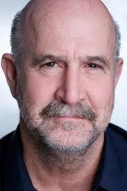 Derek Gomez's Instagram, Twitter & Facebook