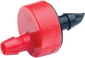 Check spelling or type a new query. Amazon Com Rain Bird Sw20 30ps Drip Irrigation Spot Watering Dripper Emitter 2 Gallon Per Hour 30 Pack Rainbird Drip Irrigation Emitter Garden Outdoor