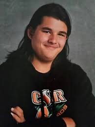 Des diabétiques appellent la province à une meilleure couverture des pompes  à insuline