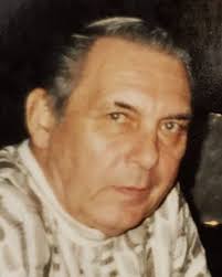 Rodney Calkins's Instagram, Twitter & Facebook