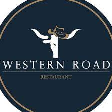 western road westernroad ksa twitter