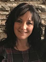 Maureen L. (Beaulieu) Ray Obituary