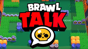 In brawl stars, believe it or not, you can max out your account in just about a year (yes, for free). Brawl Stars Aggiornamento Marzo Nuovo Brawler Jacky Gadget Ed Altre Novita Playeden