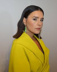 Jessie Ware