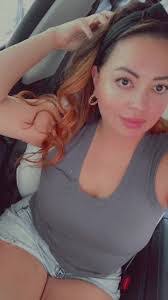 Elizabeth Regalado's Instagram, Twitter & Facebook