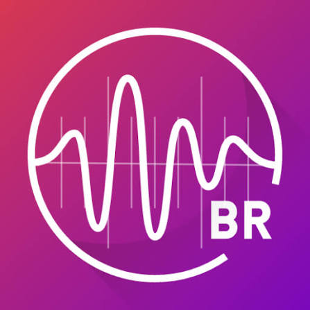 MNS FM - WebRadio From S