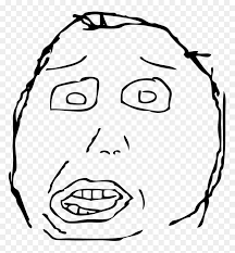 Derp Face Meme Png Photos Herp Derp Transparent Png Vhv