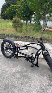 Image result for Black 1988 Tracer