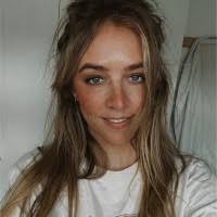 7 "Thea Daniel" profiles