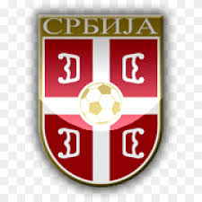 Football statistics of the country serbia in the year 2020. Football Association Of Serbia Png Images Pngwing