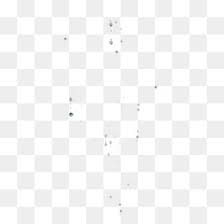 Download tetesan air apk 1.1.2 for android. Tetesan Air Unduh Gratis Drop Hitam Dan Putih Kaca Tetes Hujan Pada Kaca Dengan Tetesan Air Latar Belakang Gambar Png