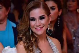 Viva Valéria Karla!