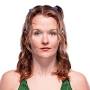 Profile Picture of Cory McKenna (Women's Strawweight) MMA Profile - ESPN (@espn.com) on Google