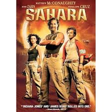 Amazon.com: The Indian Runner : David Morse, Viggo Mortensen, Valeria  Golino, Patricia Arquette, Charles Bronson, Sandy Dennis, Dennis Hopper,  Jordan Rhodes, Enzo Rossi, Harry Crews, Eileen Ryan, Trevor Endicott, Sean  Penn, Sean