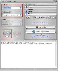 Turn on huawei ascend g510 in fastboot mode. Projects And References Huawei Ascend G510 U8951 Unlock Bootloader Root Custom Rom