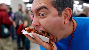 Blue Ribbon Bacon Festival in Des Moines 2019: What you need to know