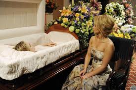 Will 'Nashville' Be Too Depressing Without Connie Britton?