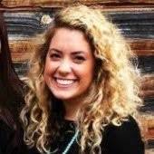 20+ "Siebold" profiles