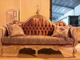 محلات اثاث بالرياض افضل محلات تصميم وتنفيذ افضل موديلات الاثاث غرف نوم مجالس كنب اريكه غرف طعام سفره شغل دمياطى اصلى نحن Antique Sofa Love Seat Chaise Lounge