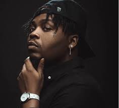 The latest songs from olamide in 2021. Olamide