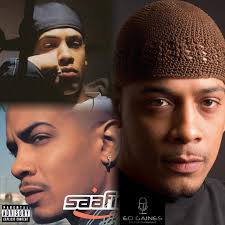 Chronixx's Influence