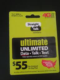 We did not find results for: Best Straight Talk Refill Card For Sale In Albany Oregon For 2021