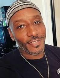 Episode 28: Learning the life skills to maintain a healthy and sober life  after alcohol and drug addiction with Daryl Palmer — The Stack'n'Days  Podcast