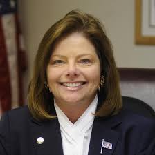 3 run unopposed for district judge seats