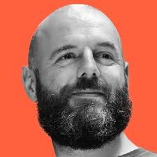 BNI Loughborough BNI