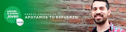 Sej está dirigido a trabajadores y trabajadoras puedes extender el subsidio al empleo joven de dos maneras (ambas extensiones son compatibles): Subsidio Al Empleo Joven Sence
