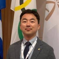 20+ "Dae Chang" profiles